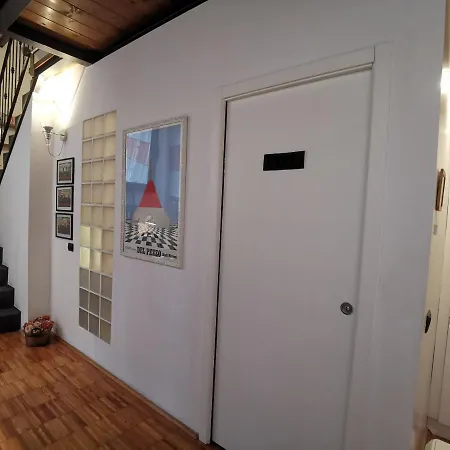 Luxury Loft 89-3
